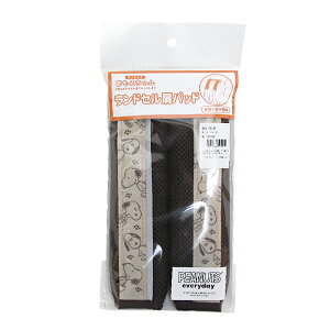 Xk[s[ hZpbh ܂邿 uE ˍޕt RKS-2500@ tN^[ w wZ j̎q ̎q w Vw VwN ʊwpi [M 1/2]