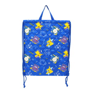 |P@LgibvTbN@QPK6-1950@[M 1/1]