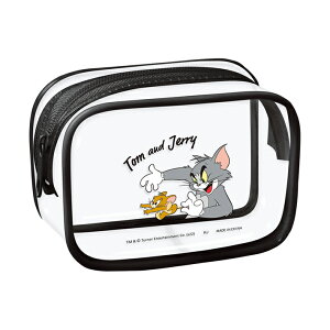 gƃWF[@{bNX~j|[`@X^_[h@301668 [M 1/6]