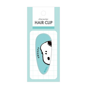 Xk[s[@wANbv@Xk[s[Abv@301673@[M 1/2]