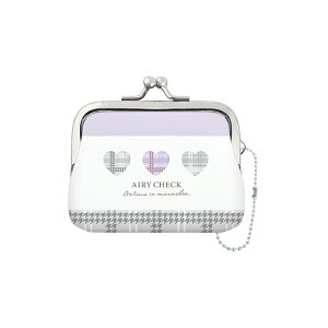 ~j܌RCP[X@GA[`FbN@109530@[M 1/6]