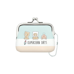 ~j܌RCP[X@N}`fCY@109532@[M 1/6]