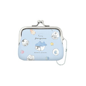 ~j܌RCP[X@t@j[yM@109533@[M 1/6]