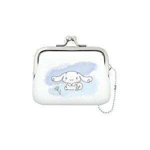 Vi[@~j܌RCP[X@109538@[M 1/6]