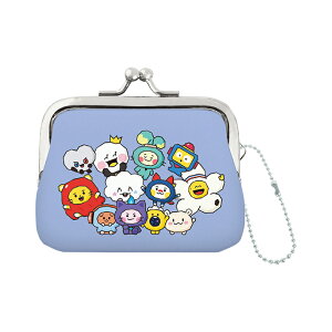 TRUZ@~j܌RCP[X@VESE@110049@[M 1/6]