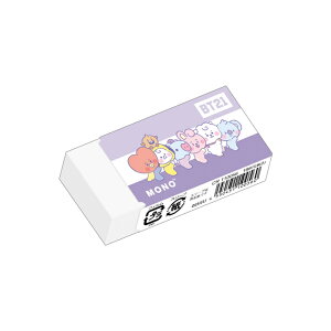 BT21@mS@p[v@110056@[M 1/15]