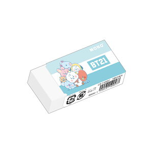 BT21@mS@~g@110057@[M 1/15]