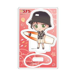 TRi@ANX^h@ԈG@}@110386@[M 1/4]