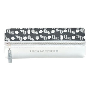 2[yP[X@IoP[kmO@110541 [M 1/1]