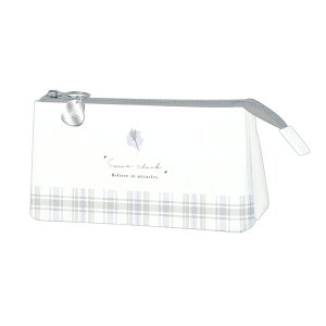 Be[WCN@yP[X@XC[g`FbN@111437 [M 1/2]