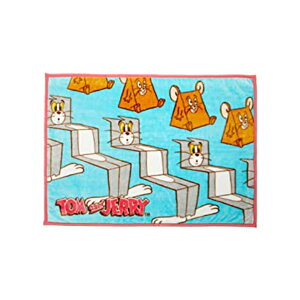 gƃWF[@Ђ|@X^hCC@[No.4105009600] [M 1/1]