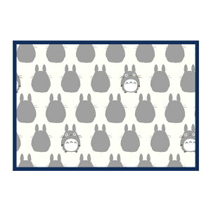 ƂȂ̃gg@Ђ|@ggVGbg@[No.1125012900]