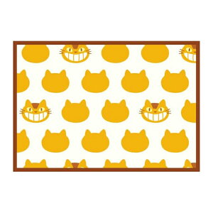 ƂȂ̃gg@Ђ|@lRoXVGbg@[No.1125013200]