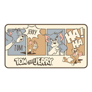 gƃWF[@OuPbg@tFCXVR~bN@[No.4105029800]