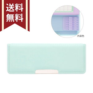 M@ʁ@RpNg@Rs^@CgO[@4901770695068@Vw@[֑[M 1/2]