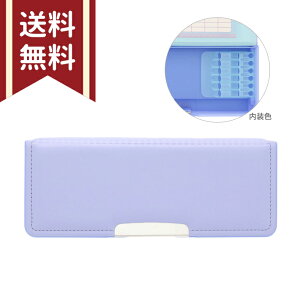 M@ʁ@RpNg@Rs^@oCIbg@4901770695099@Vw@[֑[M 1/2]