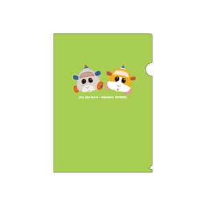 PUIPUIJ[@NAt@C@A4@C@4901770697888@[M 1/8]