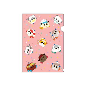 PUIPUIJ[@NAt@C@A4@D@4901770697895@[M 1/8]