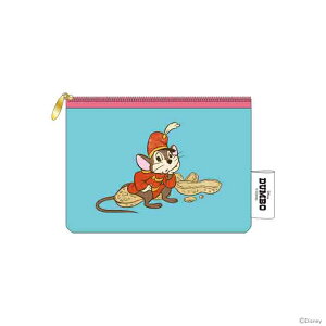 fBYj[@~j|[`@colors@_{@4901770698489@[M 1/12]@[disneyzone]