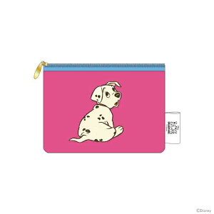 fBYj[@~j|[`@colors@101C񂿂@4901770698502@[M 1/12]@[disneyzone]