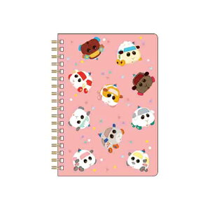 PUIPUIJ[@WOm[gB6@B@4901770697857@[M 1/1]