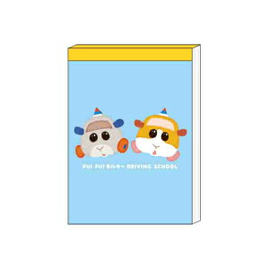 PUIPUIJ[@~j@B@4901770697772@[M 1/5]