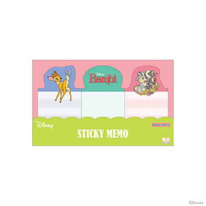 fBYj[@_CJbgtⳁ@colors@or@4901770698342@[M 1/8]@[disneyzone]