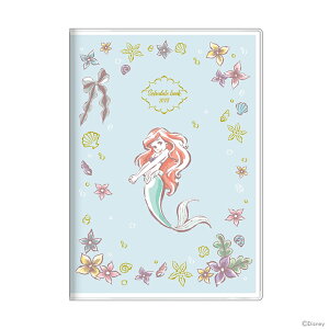 ディズニープリンセス 手帳の人気商品 通販 価格比較 価格 Com