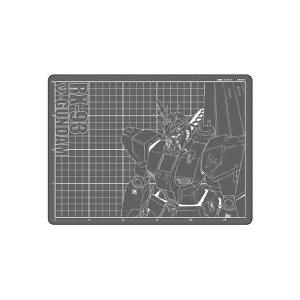 K_tP̃VA@A4Jb^[}bg@K_Xe[Vi[9@˃K_@4901770699028@[M 1/6]