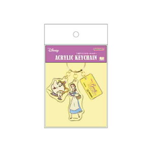 fBYj[@3AANL[z_[@colors@Ɩb@4901770698618@[M 1/8]@[disneyzone]