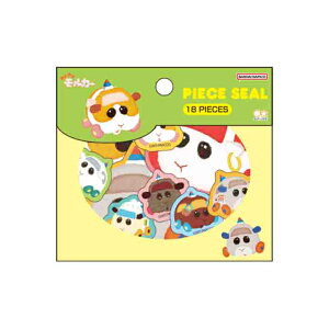 PUIPUIJ[@s[XV[@B@4901770697956@[M 1/4]