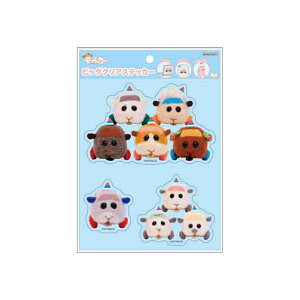 PUIPUIJ[@rbONAXebJ[@A@4901770698007@[M 1/20]