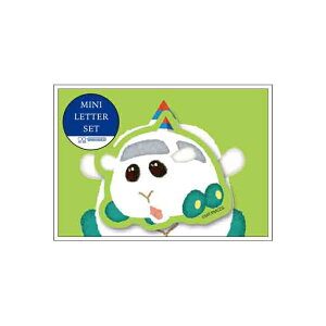 PUIPUIJ[@_CJbg~j^[Zbg@KV@4901770697796@[M 1/16]