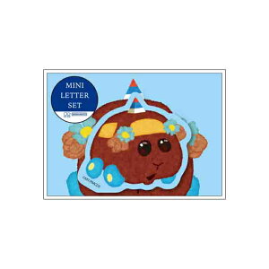 [zI50OFF]PUIPUIJ[@_CJbg~j^[Zbg@K`R@4901770697819@[M 1/16]