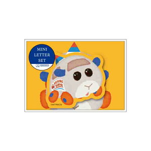 PUIPUIJ[@_CJbg~j^[Zbg@y[^[@4901770697833@[M 1/16]