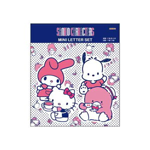 TILN^[@_CJbg~j^[@WDp[[@4901770702964@[M 1/2]