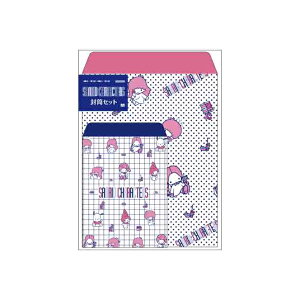 TILN^[@Zbg@WDp[[@4901770702988@[M 1/2]