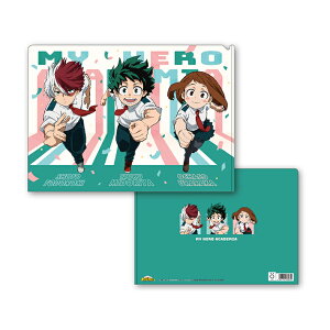 l̃q[[AJf~A@NAt@C@A@4901772393870@[M 1/8]