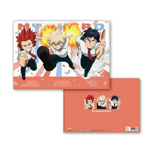 l̃q[[AJf~A@NAt@C@B@4901772393887@[M 1/8]