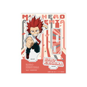 l̃q[[AJf~A@ANX^h@F@ؓsY@4901772393948@[M 1/6]