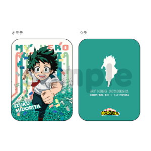 [[֑Ήi]l̃q[[AJf~A@ICCAN@A@ΒJov@4901772394396@[M 1/20]