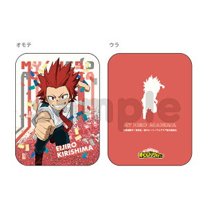 [[֑Ήi]l̃q[[AJf~A@ICCAN@F@ؓsY@4901772394440@[M 1/20]