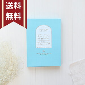 3NAp玙L@F 12191006@[֑[M 1/1]