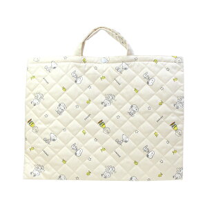 Xk[s[@LgbXobO@@QPN4-2380@[M 1/1]