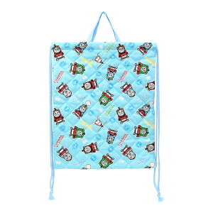 񂵂g[}X@LgibvTbN@QTO3-1950@[M 1/1]