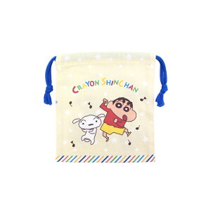 N񂿂@ВXS@HCS4-570@[M 1/3]