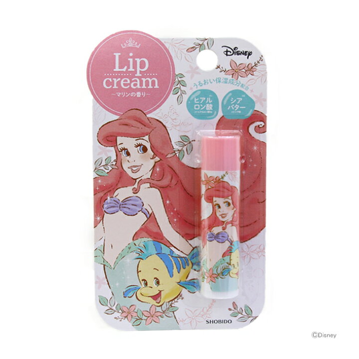 楽天市場 ディズニー プリンセス アリエル リップクリーム マリンの香り Dn M便 1 4 Disneyzone ランドセルと文房具 シブヤ文房具 楽天市場 ディズニー プリンセス アリエル リップクリーム マリンの香り Dn M便 1 4 Disneyzone ランドセルと文房具 シブヤ文房具