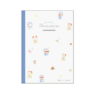 h@B5@m[g@^C@301748@[M 1/7]