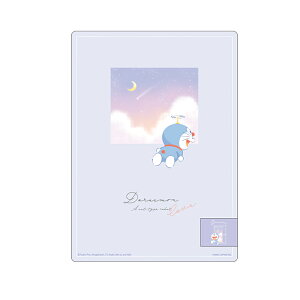 h@~@̗@301760@[M 1/20]