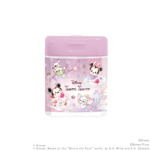 fBYj[@cc@cCM@301919 [M 1/20]@[disneyzone]